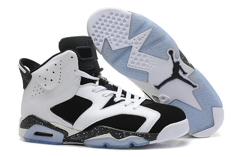 air jordan femme pas cher chine air jordan femme pas cher chine